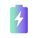 AmpScan Ikona